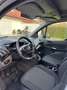 Ford Transit Connect Transit Connect TDCi 200 L1 S Weiß - thumbnail 7
