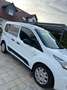 Ford Transit Connect Transit Connect TDCi 200 L1 S Weiß - thumbnail 2