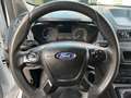 Ford Transit Connect Transit Connect TDCi 200 L1 S Weiß - thumbnail 8