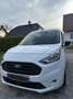 Ford Transit Connect Transit Connect TDCi 200 L1 S Weiß - thumbnail 6