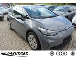Volkswagen ID.3 Pro FACELIFT+94,8%