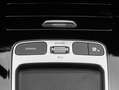 Mercedes-Benz A 180 Kompaktlimousine W-Paket ParkAss. LED LM Schwarz - thumbnail 9