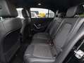 Mercedes-Benz A 180 Kompaktlimousine W-Paket ParkAss. LED LM Schwarz - thumbnail 12