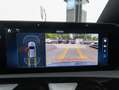 Mercedes-Benz A 180 Kompaktlimousine W-Paket ParkAss. LED LM Schwarz - thumbnail 8