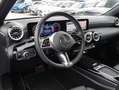 Mercedes-Benz A 180 Kompaktlimousine W-Paket ParkAss. LED LM Schwarz - thumbnail 4