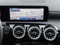 Mercedes-Benz A 180 Kompaktlimousine LED Navi SHZ Winterp. LM Schwarz - thumbnail 7
