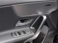 Mercedes-Benz A 180 Kompaktlimousine W-Paket ParkAss. LED LM Schwarz - thumbnail 5
