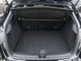 Mercedes-Benz A 180 Kompaktlimousine W-Paket ParkAss. LED LM Schwarz - thumbnail 13