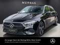 Mercedes-Benz A 180 Kompaktlimousine LED Navi SHZ Winterp. LM Schwarz - thumbnail 1