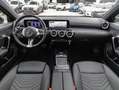 Mercedes-Benz A 180 Kompaktlimousine W-Paket ParkAss. LED LM Schwarz - thumbnail 10