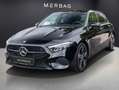 Mercedes-Benz A 180 Kompaktlimousine W-Paket ParkAss. LED LM Schwarz - thumbnail 14