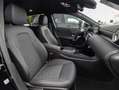 Mercedes-Benz A 180 Kompaktlimousine W-Paket ParkAss. LED LM Schwarz - thumbnail 11