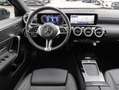 Mercedes-Benz A 180 Kompaktlimousine W-Paket ParkAss. LED LM Schwarz - thumbnail 6
