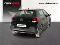Citroen C3 1.2 Puretech 83CV Plus Noir - thumbnail 5