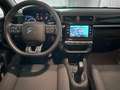 Citroen C3 1.2 Puretech 83CV Plus Noir - thumbnail 9