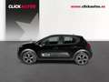 Citroen C3 1.2 Puretech 83CV Plus Noir - thumbnail 4