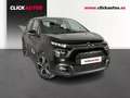 Citroen C3 1.2 Puretech 83CV Plus Noir - thumbnail 3