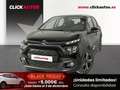 Citroen C3 1.2 Puretech 83CV Plus Noir - thumbnail 1