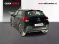 Citroen C3 1.2 Puretech 83CV Plus Noir - thumbnail 7