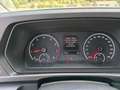 Volkswagen Caddy Caddy 1.5 TSI BMT (5-Si.) Style Zilver - thumbnail 12