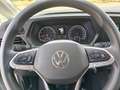 Volkswagen Caddy Caddy 1.5 TSI BMT (5-Si.) Style Zilver - thumbnail 16