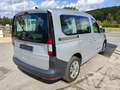 Volkswagen Caddy Caddy 1.5 TSI BMT (5-Si.) Style Zilver - thumbnail 4