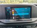 Volkswagen Caddy Caddy 1.5 TSI BMT (5-Si.) Style Zilver - thumbnail 13