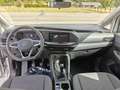 Volkswagen Caddy Caddy 1.5 TSI BMT (5-Si.) Style Zilver - thumbnail 18