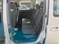 Volkswagen Caddy Caddy 1.5 TSI BMT (5-Si.) Style Zilver - thumbnail 9