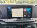 Volkswagen Caddy Caddy 1.5 TSI BMT (5-Si.) Style Zilver - thumbnail 14