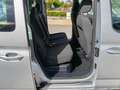 Volkswagen Caddy Caddy 1.5 TSI BMT (5-Si.) Style Zilver - thumbnail 10