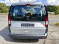 Volkswagen Caddy Caddy 1.5 TSI BMT (5-Si.) Style Zilver - thumbnail 5