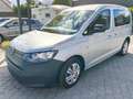 Volkswagen Caddy Caddy 1.5 TSI BMT (5-Si.) Style Zilver - thumbnail 7