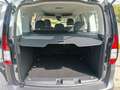 Volkswagen Caddy Caddy 1.5 TSI BMT (5-Si.) Style Zilver - thumbnail 11