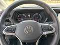 Volkswagen Caddy Caddy 1.5 TSI BMT (5-Si.) Style Zilver - thumbnail 15