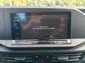 Volkswagen Caddy Caddy 1.5 TSI BMT (5-Si.) Style Zilver - thumbnail 17