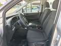 Volkswagen Caddy Caddy 1.5 TSI BMT (5-Si.) Style Zilver - thumbnail 8