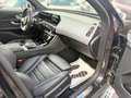 Mercedes-Benz EQC 400 EQC EQC AMG Line 4Matic Grau - thumbnail 10