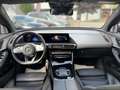 Mercedes-Benz EQC 400 EQC EQC AMG Line 4Matic Grau - thumbnail 9