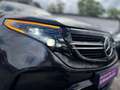 Mercedes-Benz EQC 400 EQC EQC AMG Line 4Matic Grau - thumbnail 6