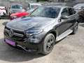 Mercedes-Benz EQC 400 EQC EQC AMG Line 4Matic Grau - thumbnail 2