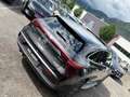 Mercedes-Benz EQC 400 EQC EQC AMG Line 4Matic Grau - thumbnail 4