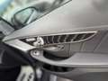 Mercedes-Benz EQC 400 EQC EQC AMG Line 4Matic Grau - thumbnail 11