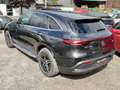 Mercedes-Benz EQC 400 EQC EQC AMG Line 4Matic Grau - thumbnail 3
