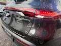 Mercedes-Benz EQC 400 EQC EQC AMG Line 4Matic Grau - thumbnail 5