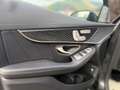 Mercedes-Benz EQC 400 EQC EQC AMG Line 4Matic Grau - thumbnail 14