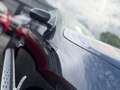 Mercedes-Benz EQC 400 EQC EQC AMG Line 4Matic Grau - thumbnail 13