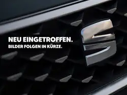 Seat Leon SC Cupra 300 2.0 TSI Sportpaket AD Leder Digitales