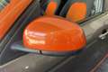smart forFour 1.0i - 71 S&S II 2014 Edition #1 PHASE 1 Gris - thumbnail 13