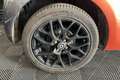 smart forFour 1.0i - 71 S&S II 2014 Edition #1 PHASE 1 Gris - thumbnail 10